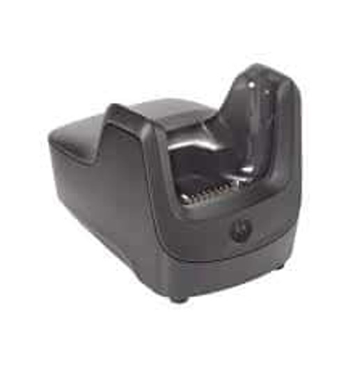 Zebra MC2100 Charging Cradle (Single-Slot) - CRD2100-1000UR