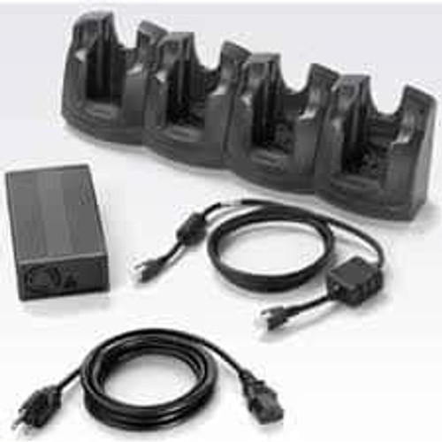 Zebra MX30XX Accessory - CRD3000-400CES