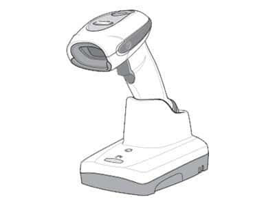 CR0078-PC1F09BWR Zebra DS6878 Accessory