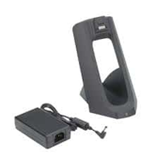 Zebra MC95xx Cradle Charging Kit (Single-Slot) - CRD9500-100UES