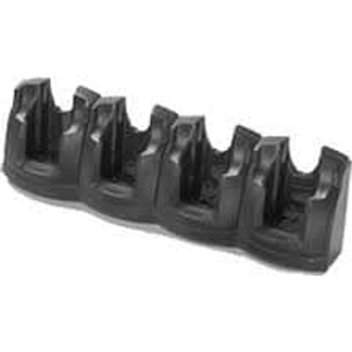 Zebra MC30XX Cradle (4-Slot) - CHS3000-4001CR