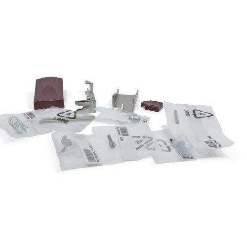 G77112M Zebra  Printer Part (Restricted)