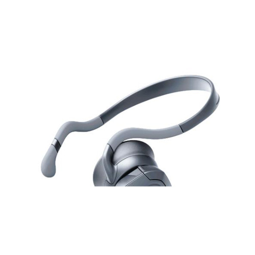 HS3100-BTN-L Zebra HS3100 Accessory