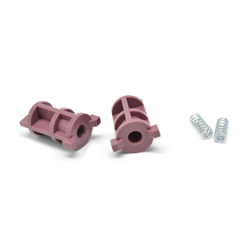 G77172M Zebra S4M, Z4M+ Printer Part (Restricted)