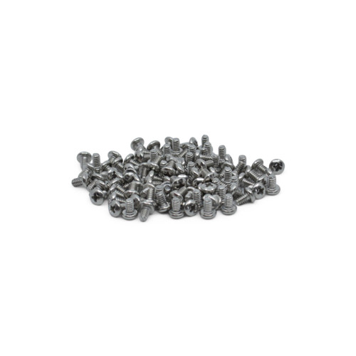 HW46882-003 Zebra  Printer Part (Restricted)