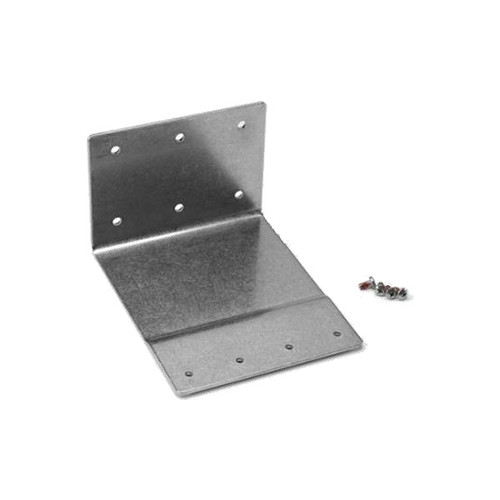 Zebra MC9090/MC9190/MC9200 Wall Mount Bracket - KT-61498-01R