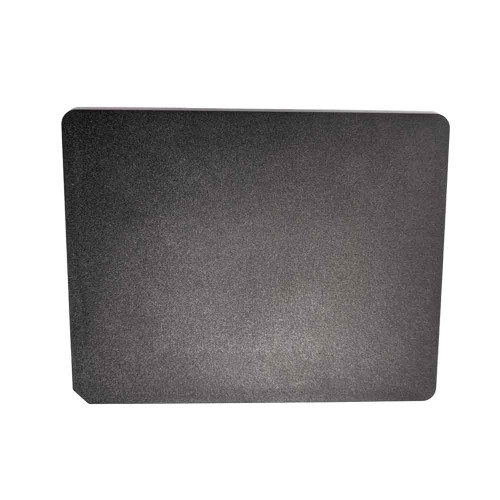 KT-128373-01R Zebra MC3100 Accessory