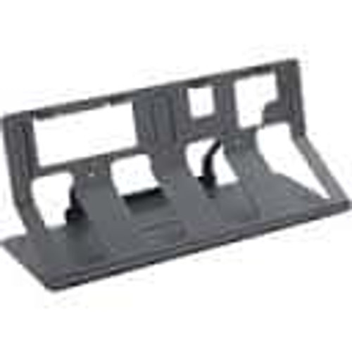 Zebra MC95XX Wall Mounting Bracket - KT-116362-01R