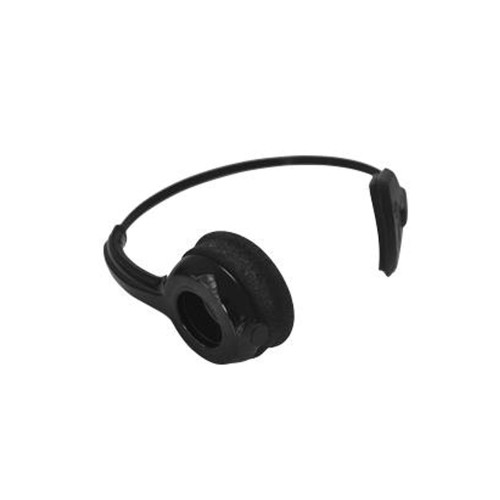 Zebra HSX100 Headset Over-the-Head Headband (Pack of 10) - KT-HSX100-OTH1-10