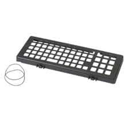 Zebra VC70 Keyboard - KT-KYBDGRL1-VC70-R