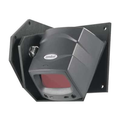 Zebra DS457 Mount - KT-145344-01