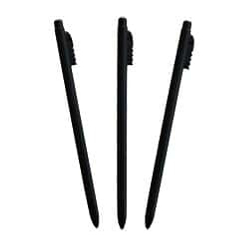 Zebra MC55, MC65 Stylus - KT-119150-03R