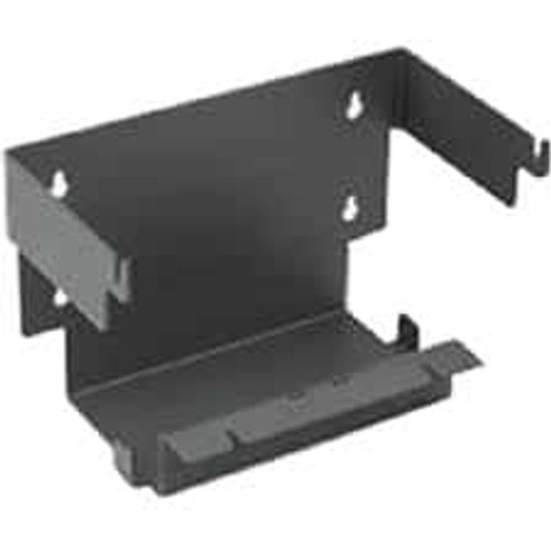 Zebra MC1000, MC3X00, MC5X, MC7X Wall Mount Bracket - KT-136648-01R