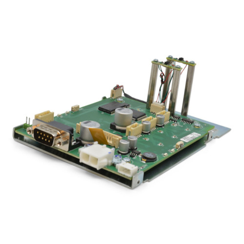 P1014130 Zebra TTP2010 Printer Part