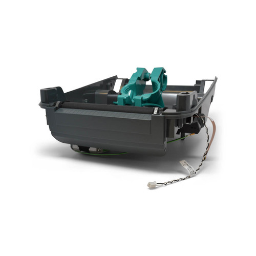 P1027135-010 Zebra GX430T Printer Part (Restricted)
