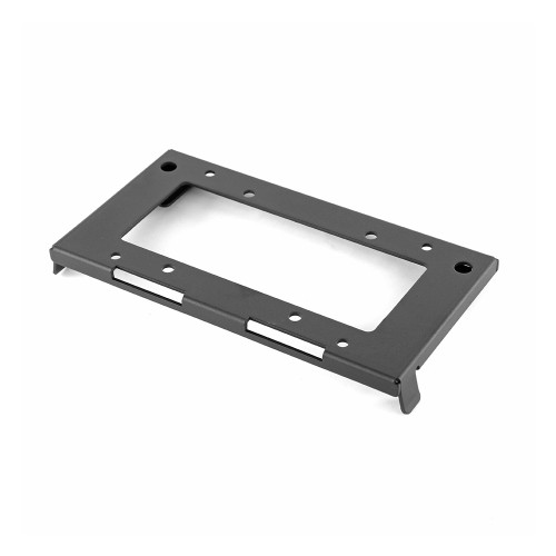 Zebra MT4200 Mounting Plate - MT4205