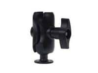 MT3324 Zebra  Accessory