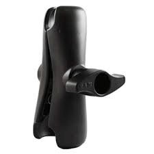 MT4302 Zebra  Accessory