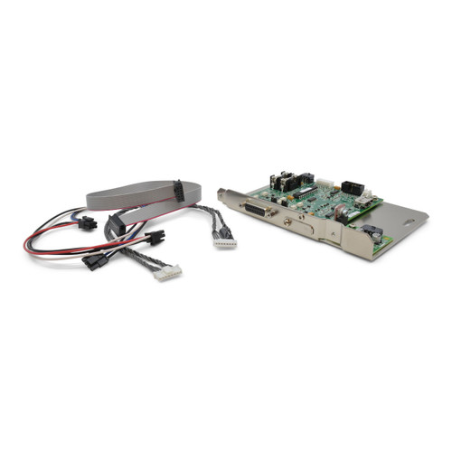 P1046696-018 Zebra ZE500 Series Printer Part (Restricted)