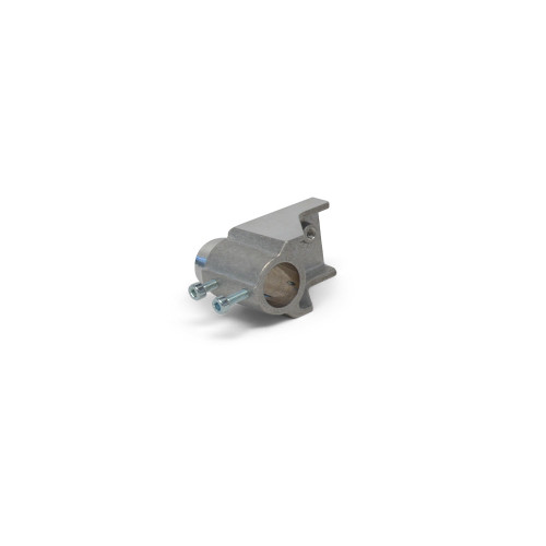P1037974-015 Zebra ZT220, ZT230 Printer Part (Restricted)