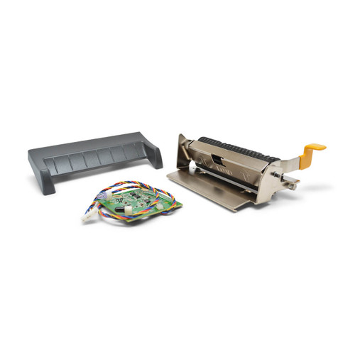 P1037974-008 Zebra ZT220, ZT230 Printer Part