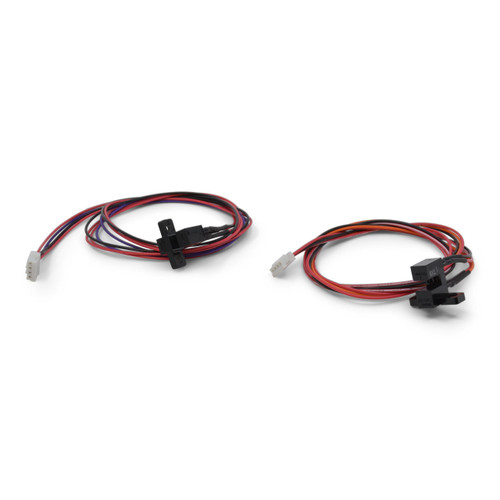 P1046696-034 Zebra ZE500-4, ZE500-6 Printer Part (Restricted)