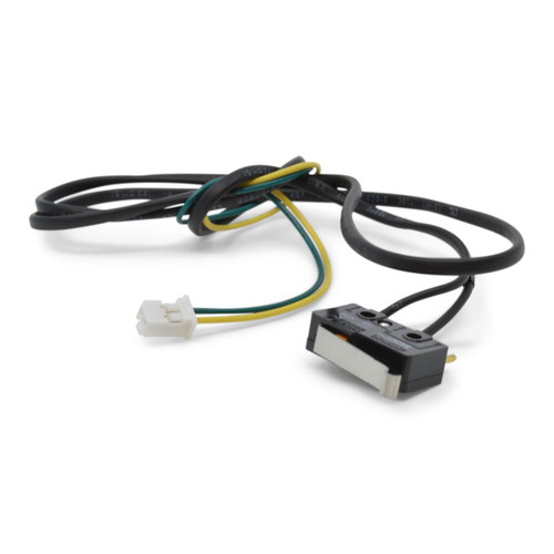 Zebra ZE500-4, ZE500-6 Media Door Open Sensor Kit - P1046696-032