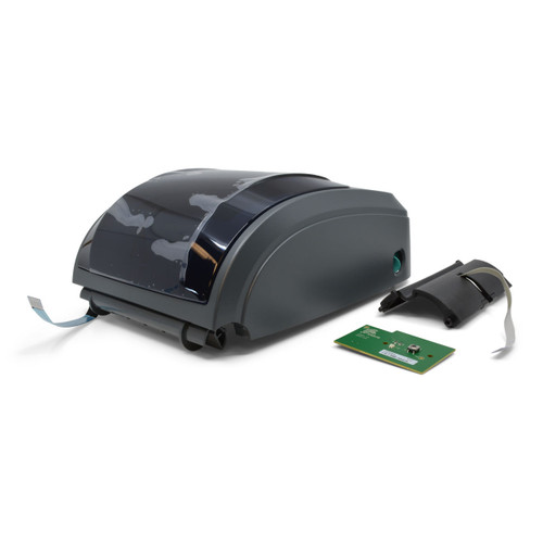P1027135-050 Zebra  Printer Part (Restricted)