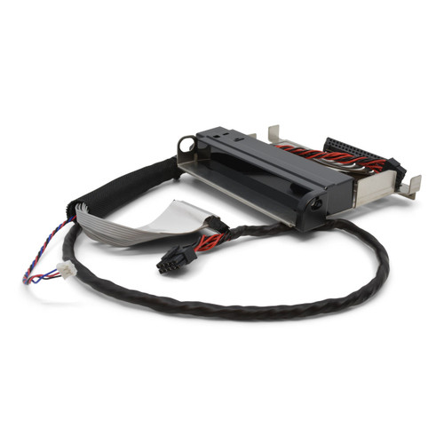 P1058930-016 Zebra ZT410 Printer Part (Restricted)