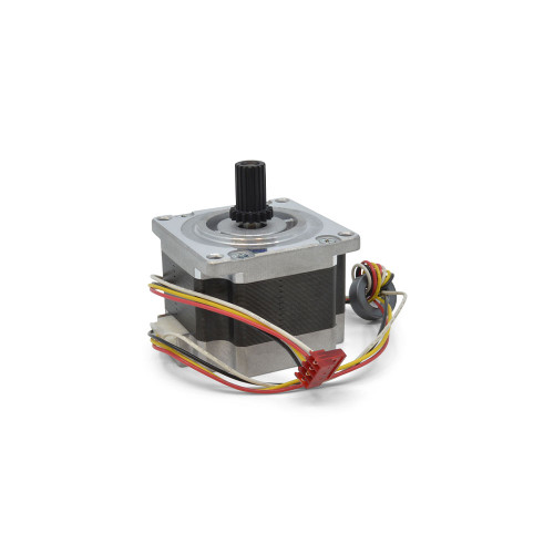 P1058930-040 Zebra ZT400 Series Printer Part (Restricted)