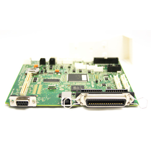 Zebra 105SL+, Xi4 Series Main Logic Board - P1053360-016