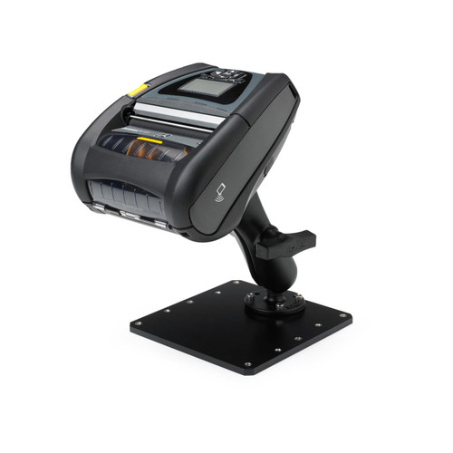 P1050667-032 Zebra QLn4, ZQ63 Accessory