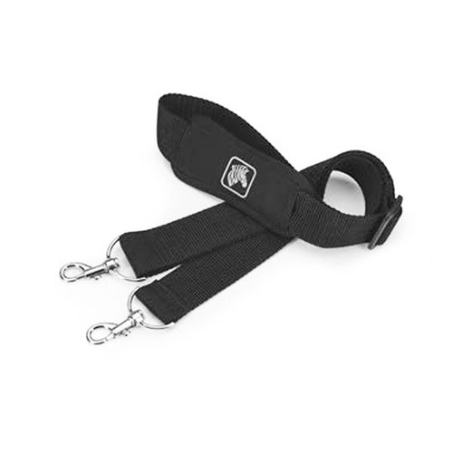 Zebra Rugged Shoulder Strap - P1063406-035