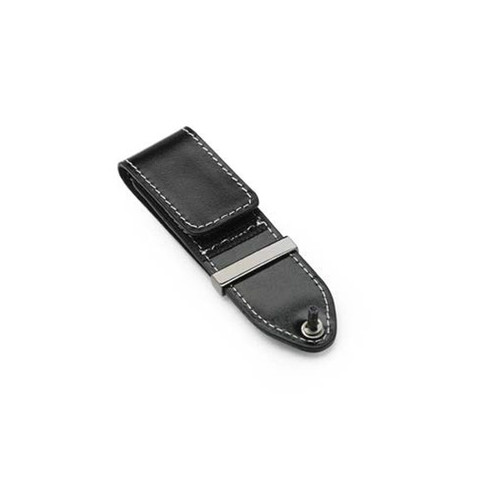 Zebra ZQ110 Holster - P1070125-037