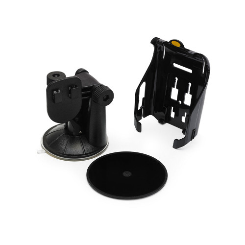 P1070125-034 Zebra ZQ110 Accessory