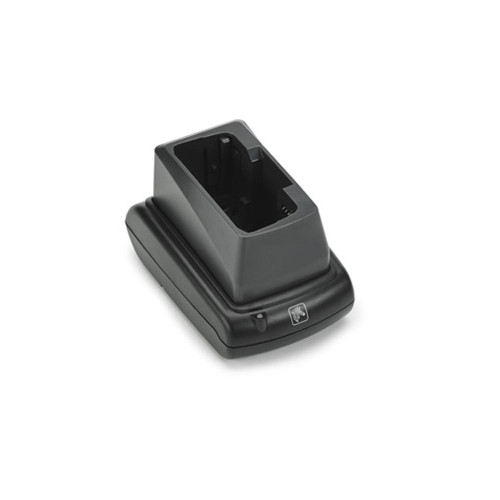 P1070125-036 Zebra ZQ110 Accessory