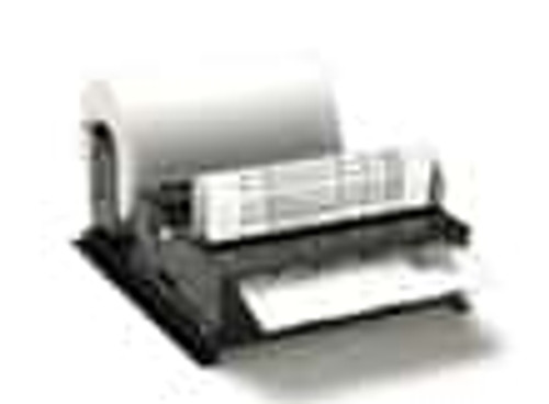 Zebra TTP8300 Barcode Printer - 01745-216