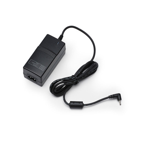 Zebra ZQ110, EM420 AC Adapter - P1070125-028