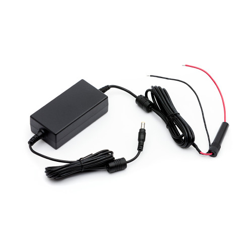 P1063406-030 Zebra QLn Series, ZQ600 Series, ZQ600+ Series, ZQ500 Series Printer Part