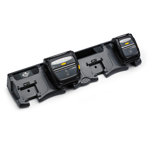 P1063406-027 Zebra ZQ500 Series Accessory