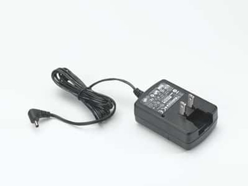 Zebra Power Supply - PWRS-14000-253R