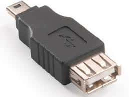 Zebra WT4090, WT41N0 USB Adapter - RDUYS08220007