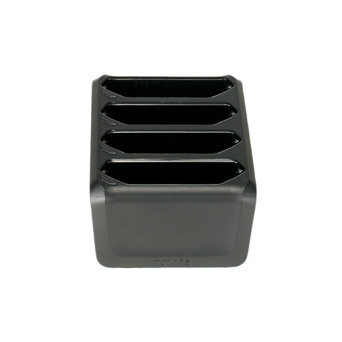 SAC-TC7X-4BTYPP-01 Zebra TC7x Accessory