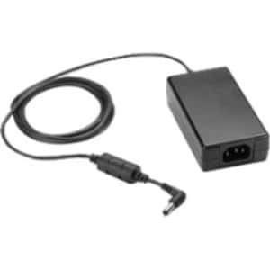 PWRS-14000-148C Zebra ET1, MC40, MC45, TC55 Accessory
