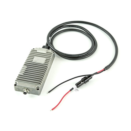 Zebra MC90XX, MC9190, MC9200 Power Converter - PWRS-14000-251R