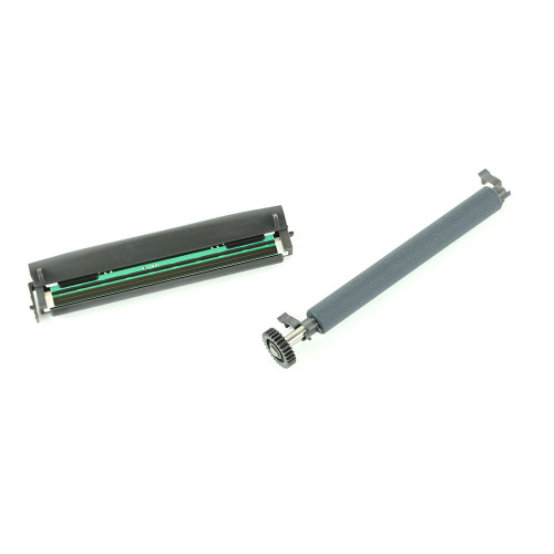 Zebra ZD420T, ZD620T Printhead Conversion Kit - P1080383-229