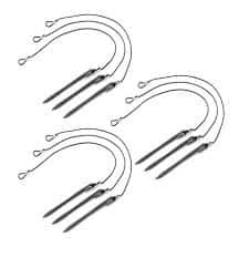 STYLUS-00006-09R Zebra MC9500 Accessory