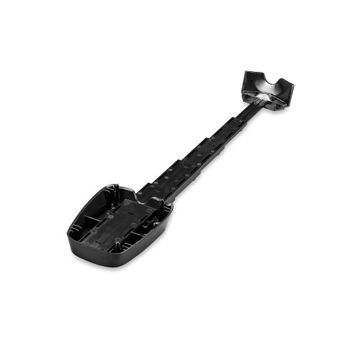 STND-DC0081W-04 Zebra DS8178 Accessory