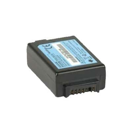 Zebra Battery (3300MAH) - WA3006