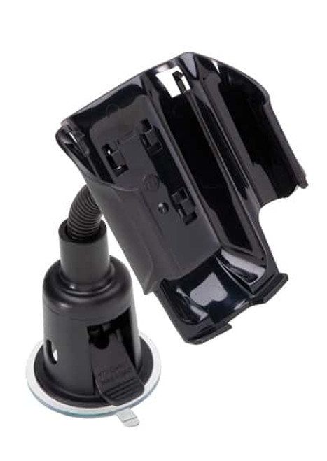 Zebra MC55, MC65 Vehicle Holder Mount - VCH5500-1000R